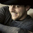 Chris Young