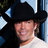 Clay Walker