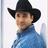 Clint Black