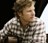 Dierks Bentley 