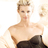 Faith Hill 