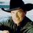 George Strait