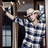 Jason Aldean 