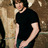 Jimmy Wayne 