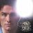 Joe Nichols 