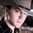 Justin Cole Moore 