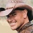 Keith Anderson 