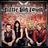 Little Big Town 