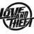Love and Theft 