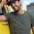 Luke Bryan 