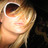 Miranda Lambert 