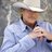 Alan Jackson 