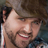 Randy Houser 