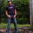 Rodney Atkins 