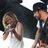 Sugarland 