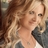 Tricia Yearwood 