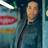 Josh Thompson 