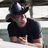 Tim McGraw 