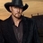Trace Adkins 