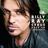 Billy Ray Cyrus