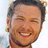 Blake Shelton