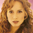 Chely Wright 