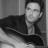 Chuck Wicks