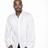 Darius Rucker