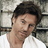 Darryl Worley 