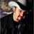 Daryl Singletary 