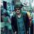 Eric Church
