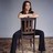 Gretchen Wilson