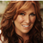 Jo Dee Messina 