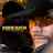 John Rich 