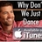 Josh Turner 
