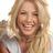Julianne Hough 