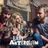 Lady Antebellum 