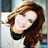 Martina McBride 