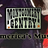Montgomery Gentry 