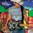 Brad Paisley 