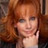 Reba McIntire 