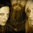 Jamey Johnson 