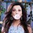 Sara Evans 