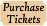 Purchase Tickets Here