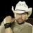 Toby Keith 