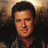 Vince Gill 