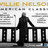 Willie Nelson 