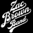 Zac Brown Band 